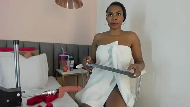 Snapshot of celeste_smmith_ chatting on February 25, 2025, 3:31 am celeste smmith online show from February 25, 2025, 3:31 am