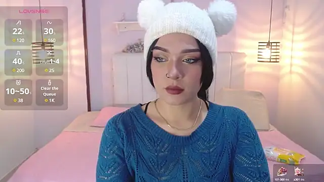 Snapshot of sukimoon chatting on December 20, 2024, 5:04 am sukimoon online show from December 20, 2024, 5:04 am