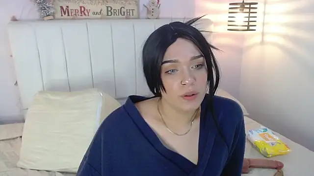 Snapshot of sukimoon chatting on December 22, 2024, 1:11 pm sukimoon online show from December 22, 2024, 1:11 pm