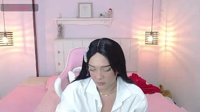 Snapshot of sukimoon chatting on January 21, 2025, 9:03 am sukimoon online show from January 21, 2025, 9:03 am