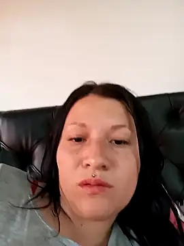 kattia bk online show from December 19, 2024, 10:00 pm