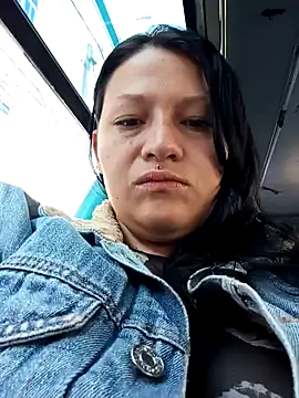 kattia bk online show from December 20, 2024, 12:27 pm