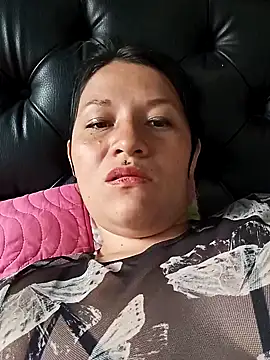 kattia bk online show from December 20, 2024, 10:22 pm