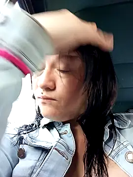 kattia bk online show from December 22, 2024, 12:05 pm