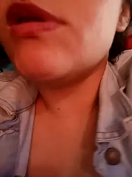 kattia bk online show from December 22, 2024, 9:20 pm