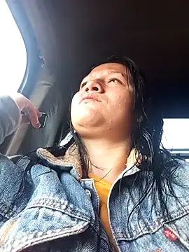 kattia bk online show from December 23, 2024, 11:57 am