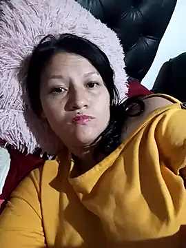 kattia bk online show from December 23, 2024, 11:28 pm