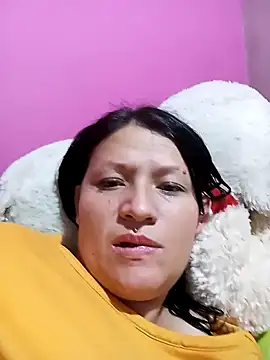 kattia bk online show from December 24, 2024, 2:32 am