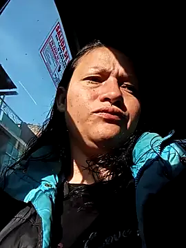 kattia bk online show from December 26, 2024, 12:59 pm