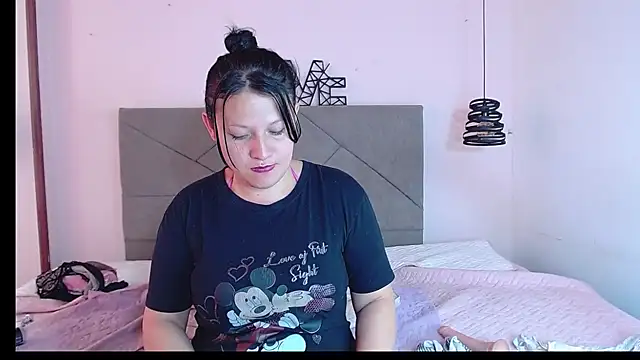 kattia bk online show from December 26, 2024, 7:05 pm