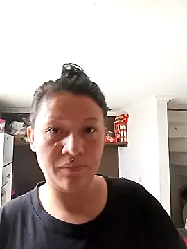 kattia bk online show from December 27, 2024, 3:15 pm