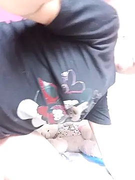 kattia bk online show from December 27, 2024, 6:20 pm