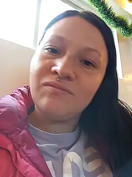 kattia bk online show from December 27, 2024, 9:22 pm