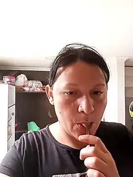 kattia bk online show from December 28, 2024, 8:47 pm