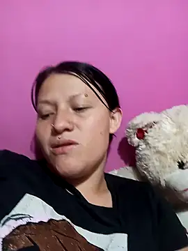 kattia bk online show from December 28, 2024, 11:59 pm