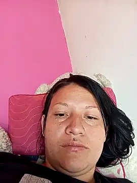 kattia bk online show from December 29, 2024, 5:44 pm