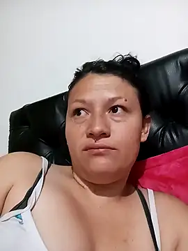 kattia bk online show from December 29, 2024, 10:47 pm