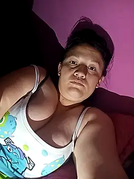 kattia bk online show from December 30, 2024, 2:20 am