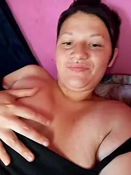 kattia bk online show from December 31, 2024, 12:15 pm