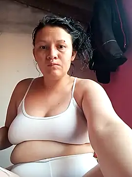 kattia bk online show from December 31, 2024, 9:28 pm