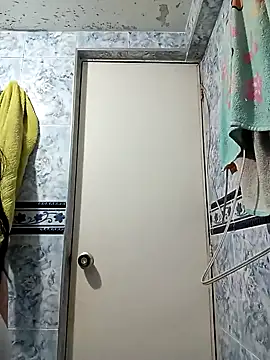 kattia bk online show from January 3, 2025, 6:14 pm