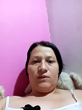 kattia bk online show from January 4, 2025, 12:16 am