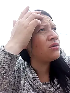 kattia bk online show from January 5, 2025, 4:48 pm