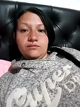 kattia bk online show from January 6, 2025, 1:42 am