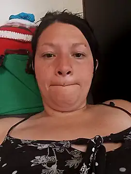 kattia bk online show from January 6, 2025, 4:02 pm