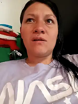 kattia bk online show from January 6, 2025, 9:32 pm