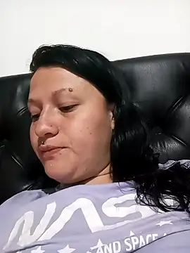 kattia bk online show from January 7, 2025, 1:06 am