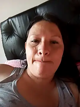 kattia bk online show from January 7, 2025, 9:57 pm