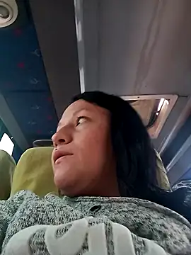 kattia bk online show from January 8, 2025, 12:37 pm