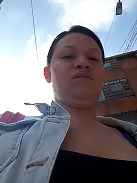 kattia bk online show from January 9, 2025, 1:24 pm