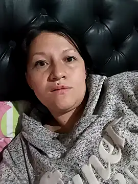 kattia bk online show from January 10, 2025, 12:27 am