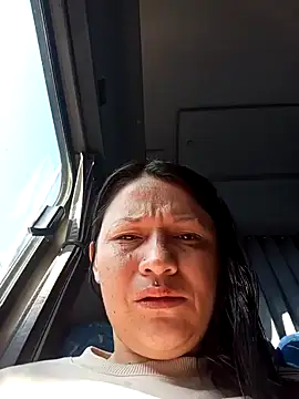 kattia bk online show from January 10, 2025, 12:36 pm