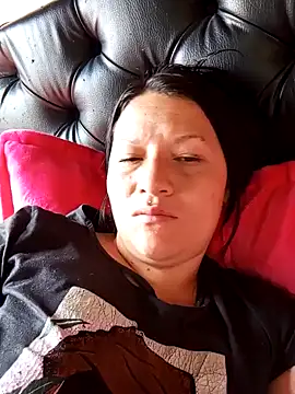 kattia bk online show from January 11, 2025, 7:38 pm