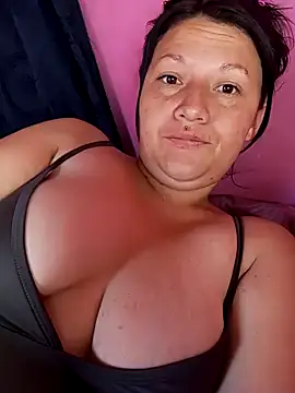 kattia bk online show from January 12, 2025, 1:05 pm