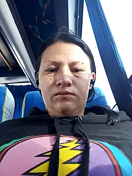 kattia bk online show from January 13, 2025, 12:56 pm