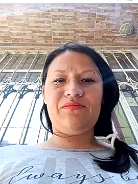 kattia bk online show from January 13, 2025, 3:58 pm