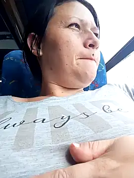 kattia bk online show from January 13, 2025, 7:42 pm