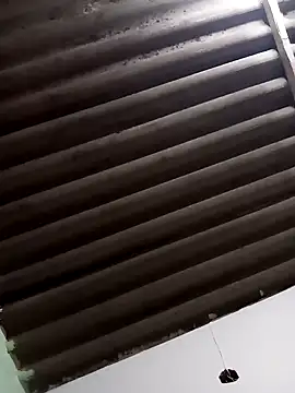 kattia bk online show from January 14, 2025, 1:58 am