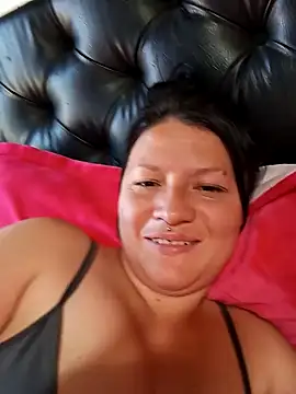 kattia bk online show from January 14, 2025, 3:04 pm