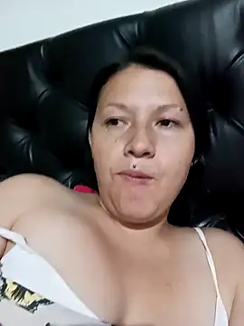 kattia bk online show from January 14, 2025, 11:16 pm