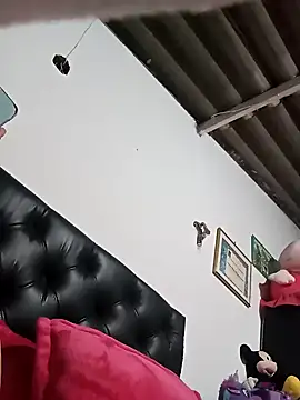 kattia bk online show from January 19, 2025, 1:53 am