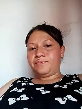 kattia bk online show from January 19, 2025, 6:00 pm