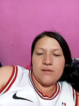 kattia bk online show from January 20, 2025, 12:25 am