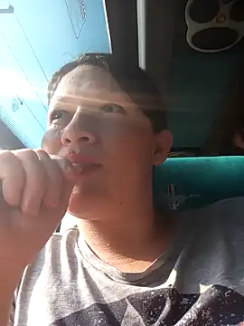 kattia bk online show from January 20, 2025, 9:01 pm