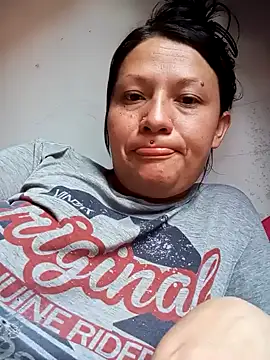 kattia bk online show from January 21, 2025, 4:16 pm