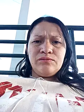 kattia bk online show from January 21, 2025, 9:46 pm